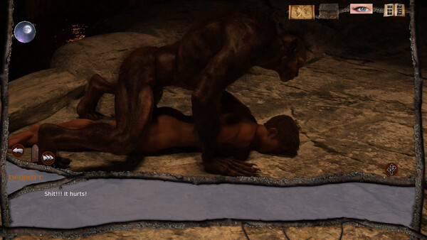 Screenshot 19