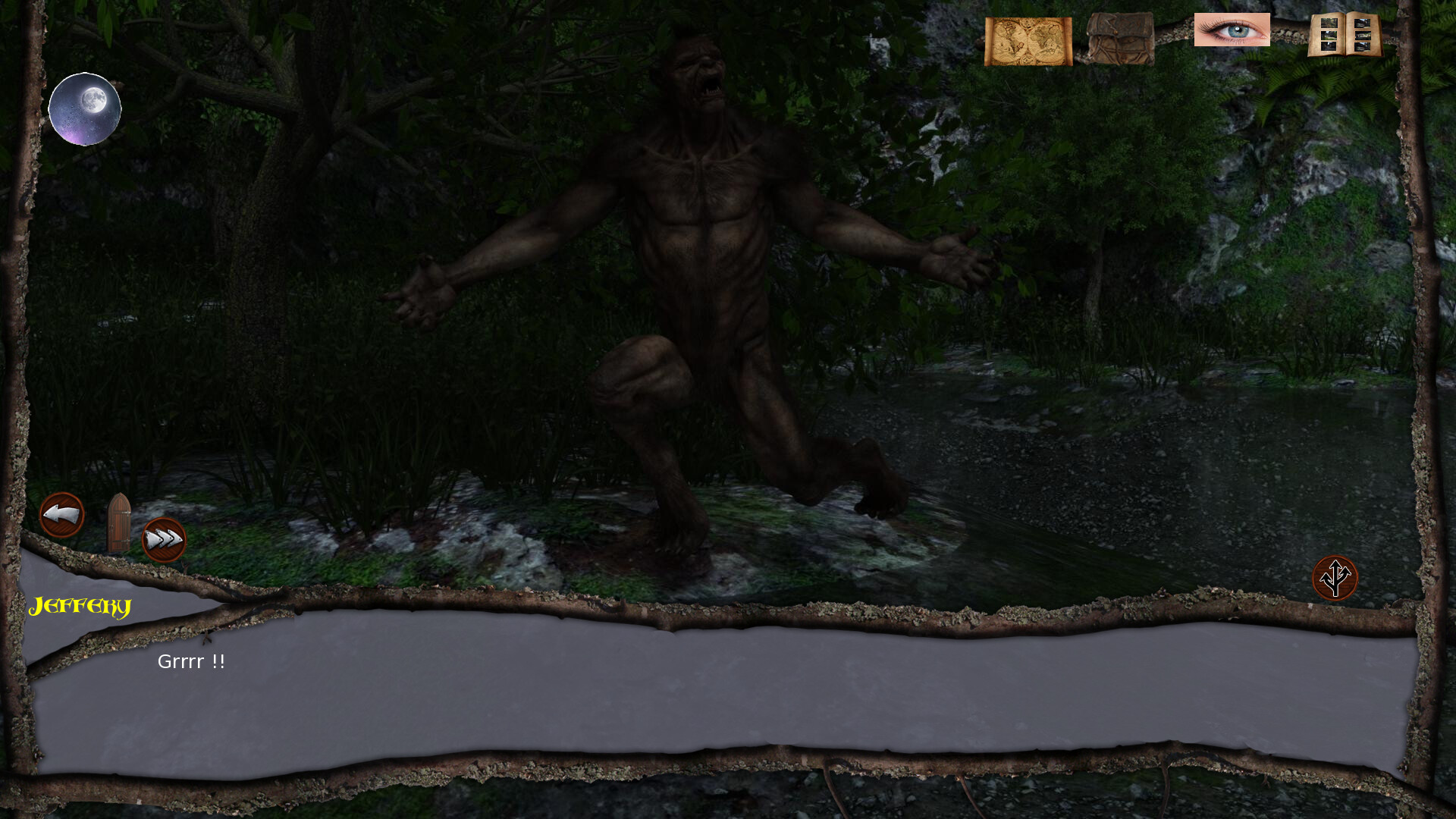 Medieval Times - Season 1 screenshot #13