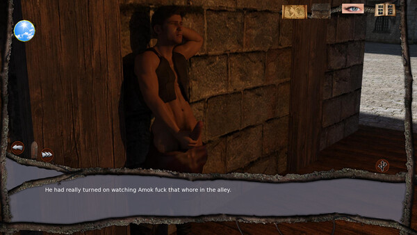 Screenshot 22
