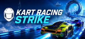 Kart Racing Strike