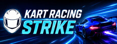 Kart Racing Strike