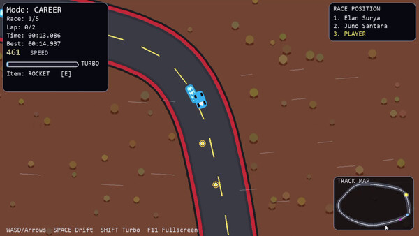 Screenshot media