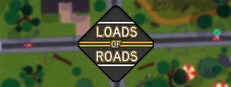 Loads of Roads