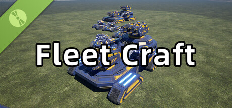 Fleet Craft Demo