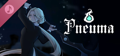 Pneuma Soundtrack
