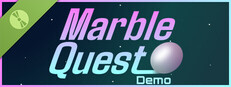 Marble Quest Demo
