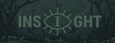 INSIGHT cover