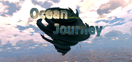 Ocean Journey