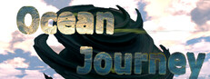 Ocean Journey cover