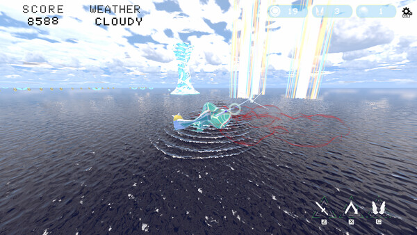 Screenshot media