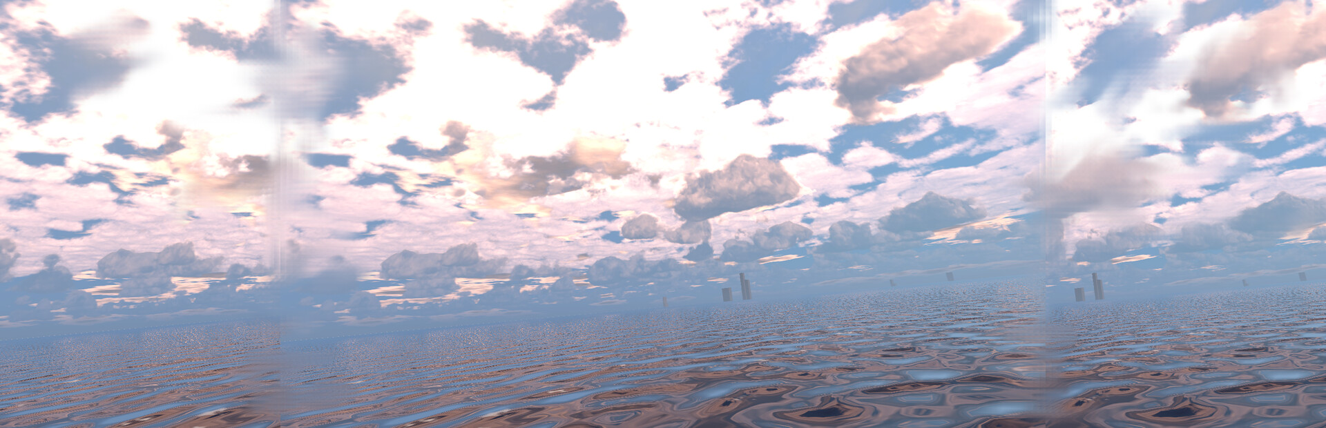 Ocean Journey