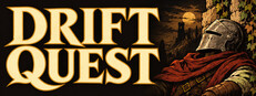 Drift Quest