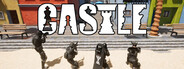 Capsule media