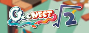 GooNECT√2