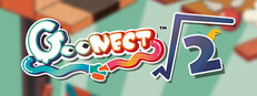 Goonect 2 cover art