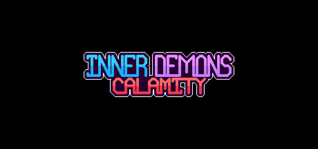 Inner Demons Calamity