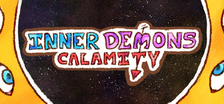 Inner Demons Calamity