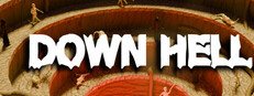 Down Hell