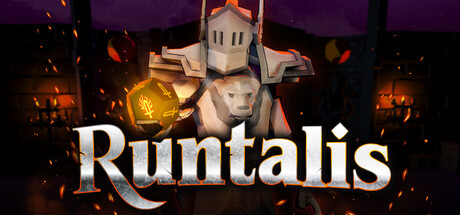 Runtalis