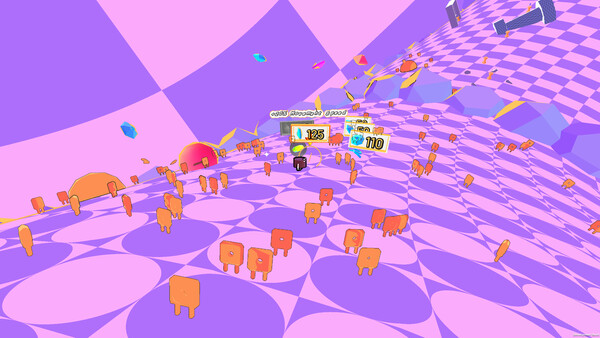 Donauts screenshot 4