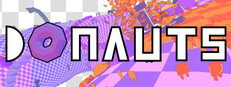 Donauts