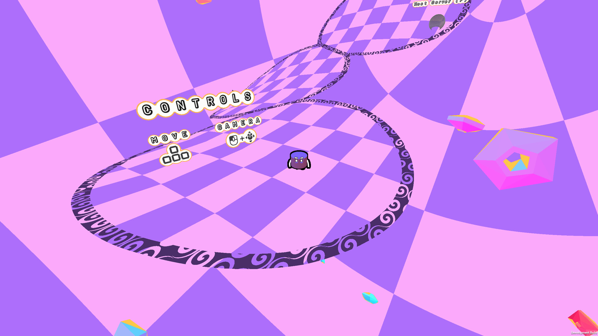 Donauts screenshot #3
