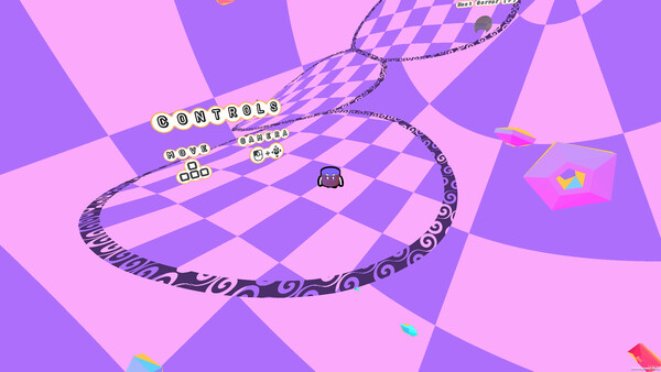 Donauts screenshot 3