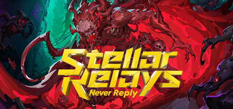 Stellar replies never reply by 零号 - Similar game based
                        on tags