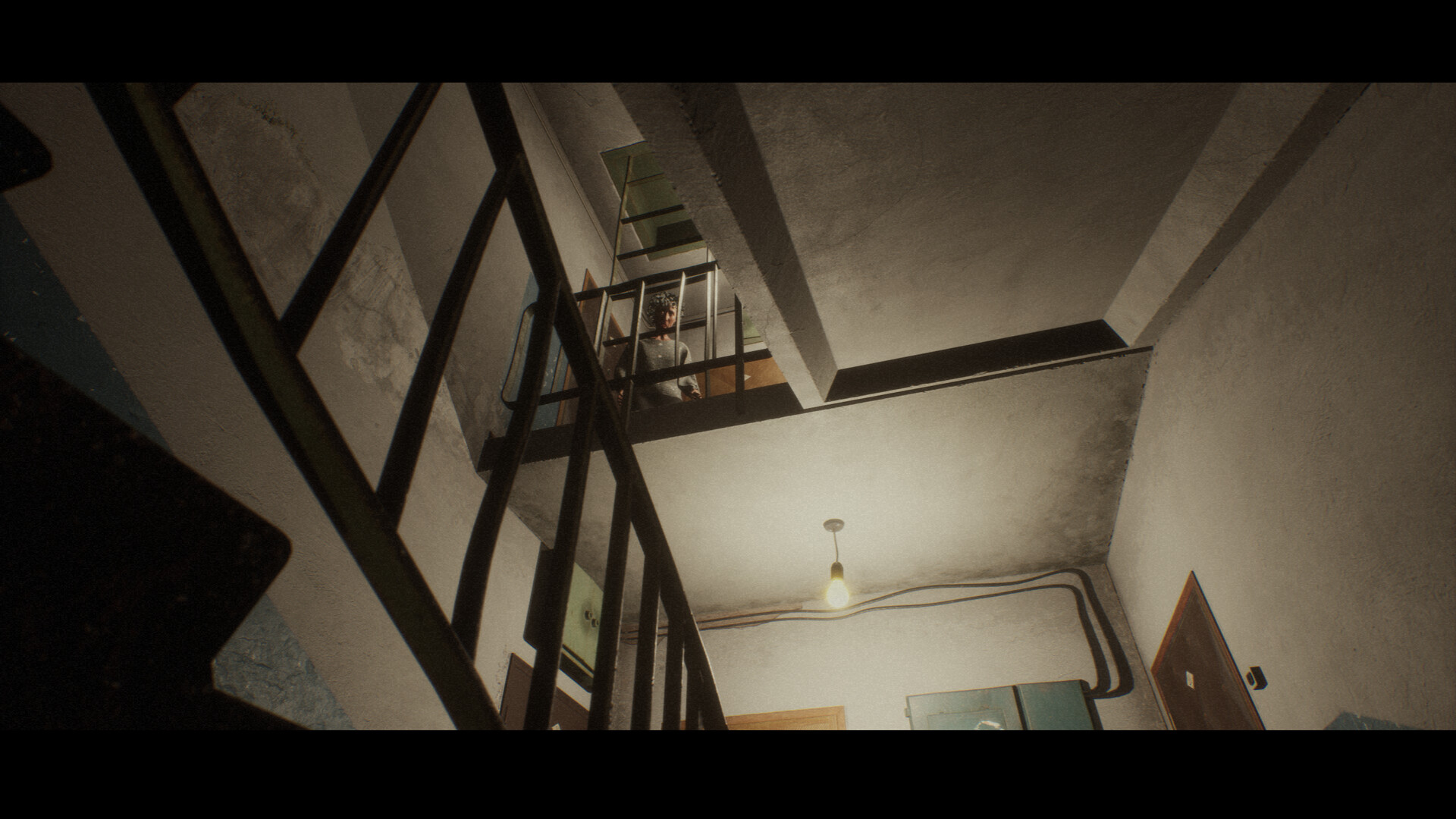 CALLUS screenshot #3