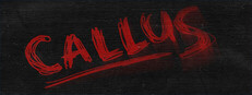 CALLUS