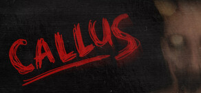 CALLUS