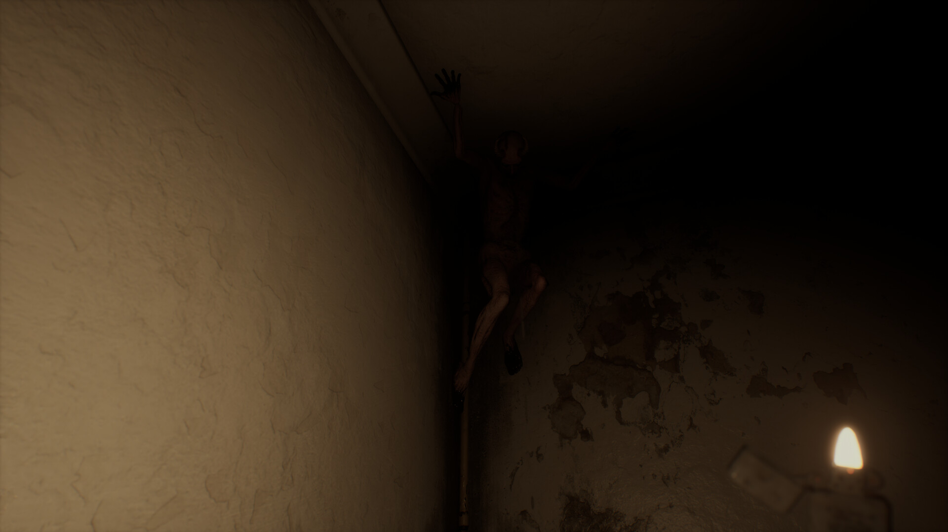 CALLUS Featured Screenshot #1