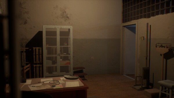 h-fit screenshot