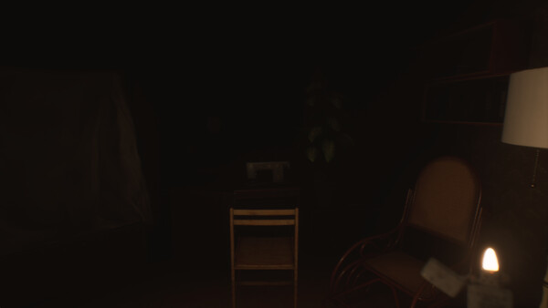 h-fit screenshot