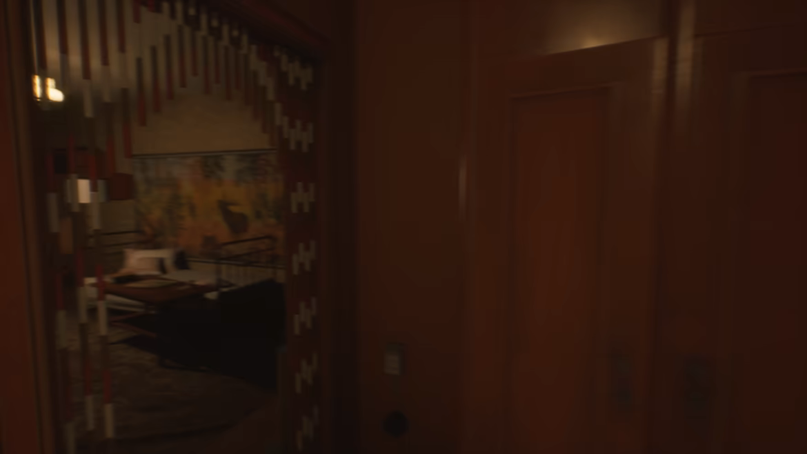 CALLUS video 2