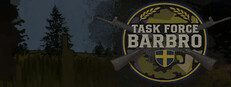 Task Force Barbro