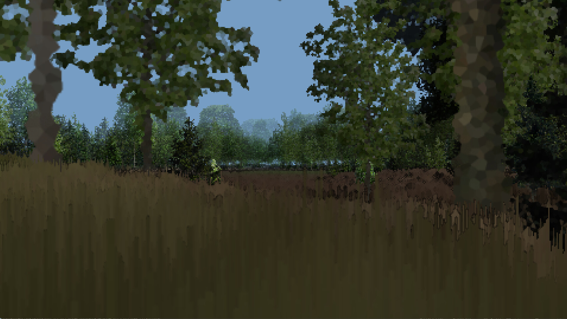 Task Force Barbro screenshot #4