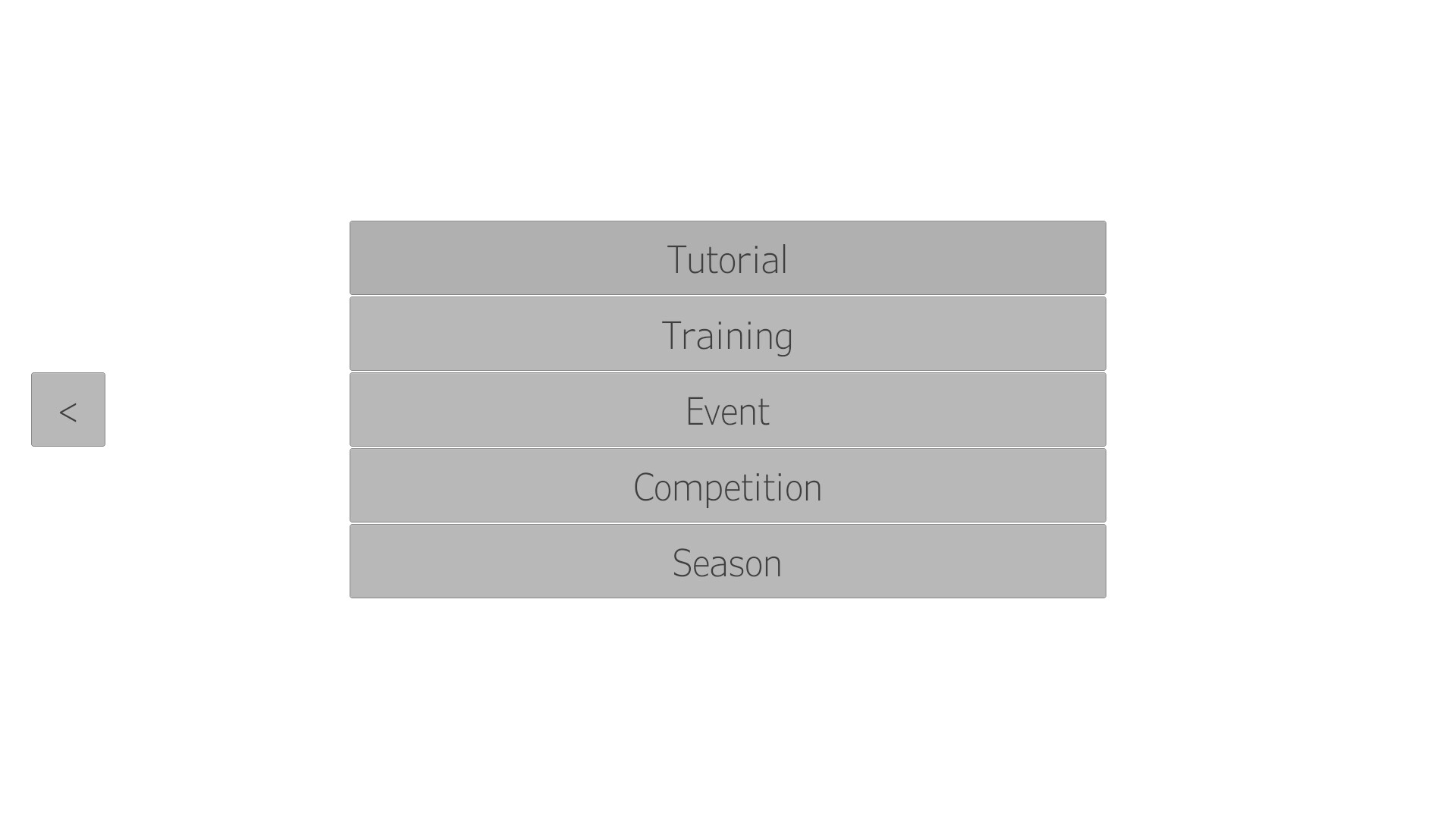 Bakken - Ski Jumping: Next Season screenshot 2