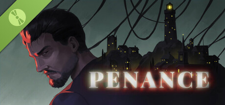 Penance Demo