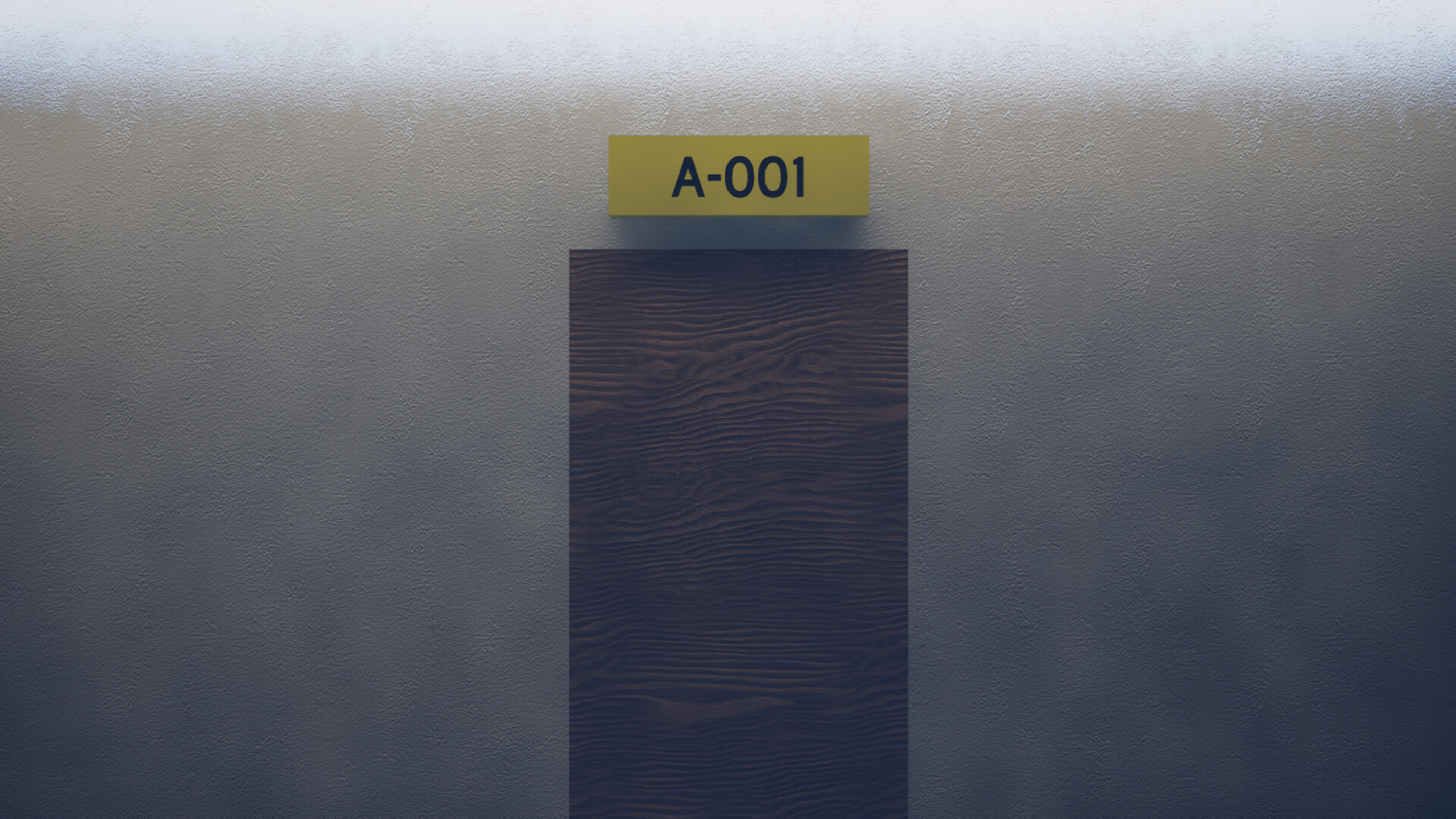 Beyond Your Threshold screenshot #1