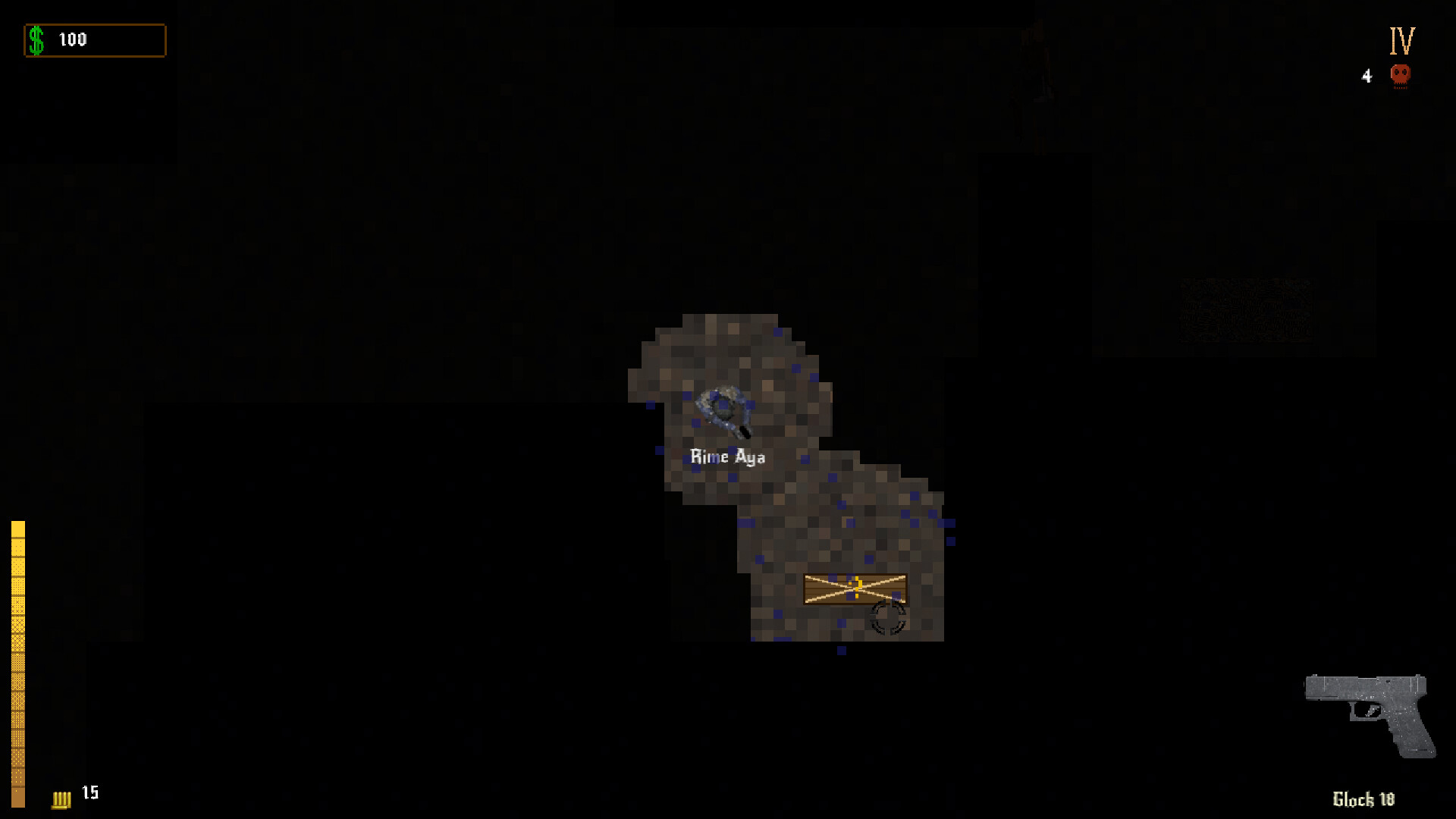 Thumb 5