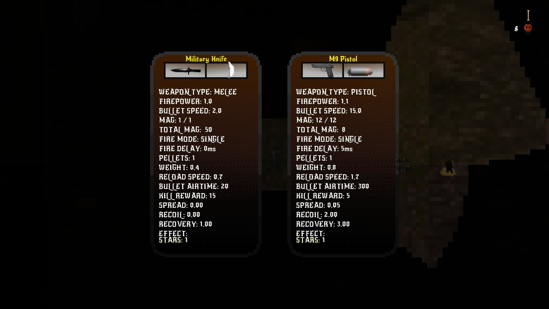 Gun Up screenshot #4