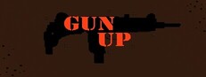 Gun Up