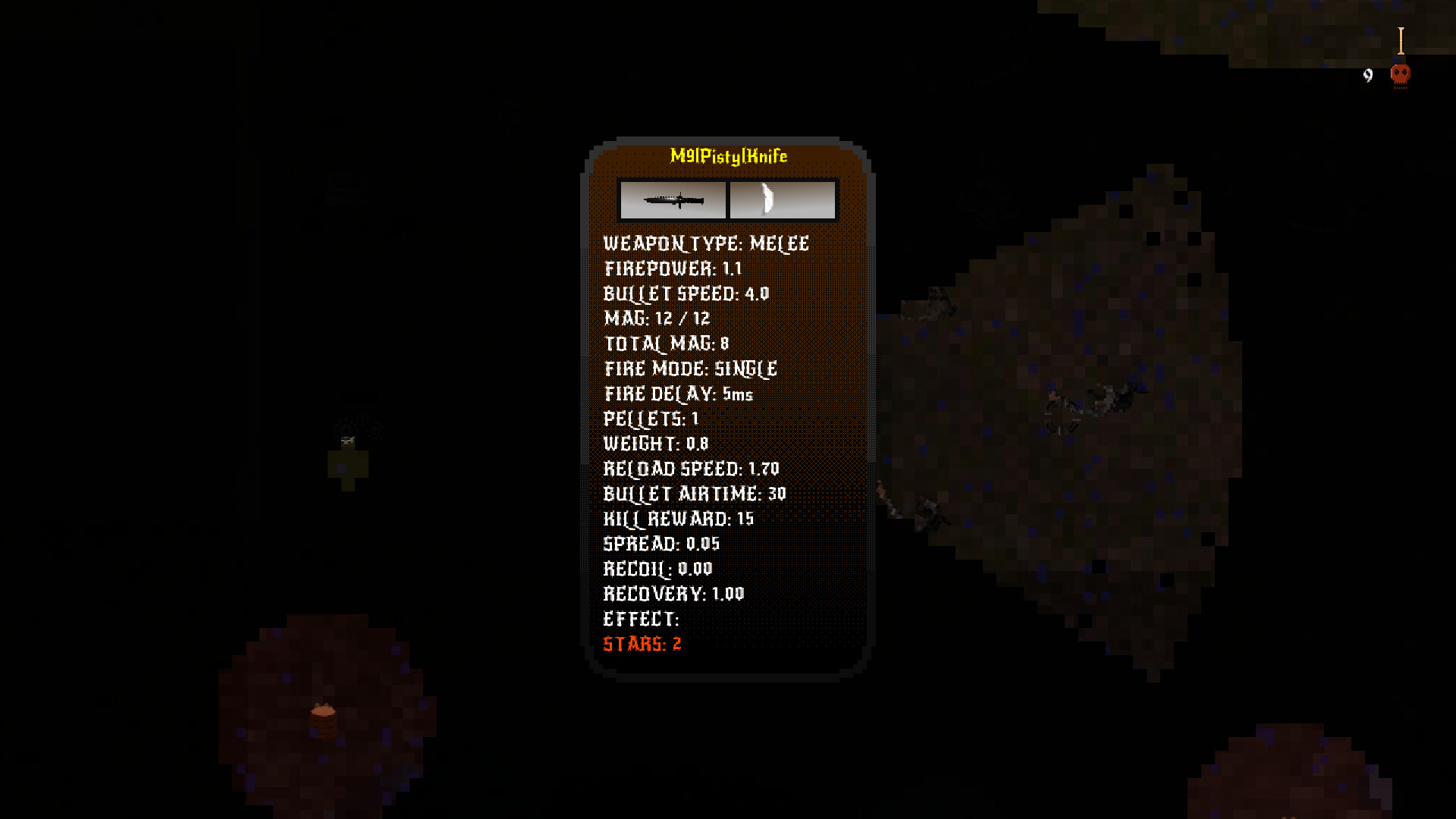 Gun Up screenshot #6