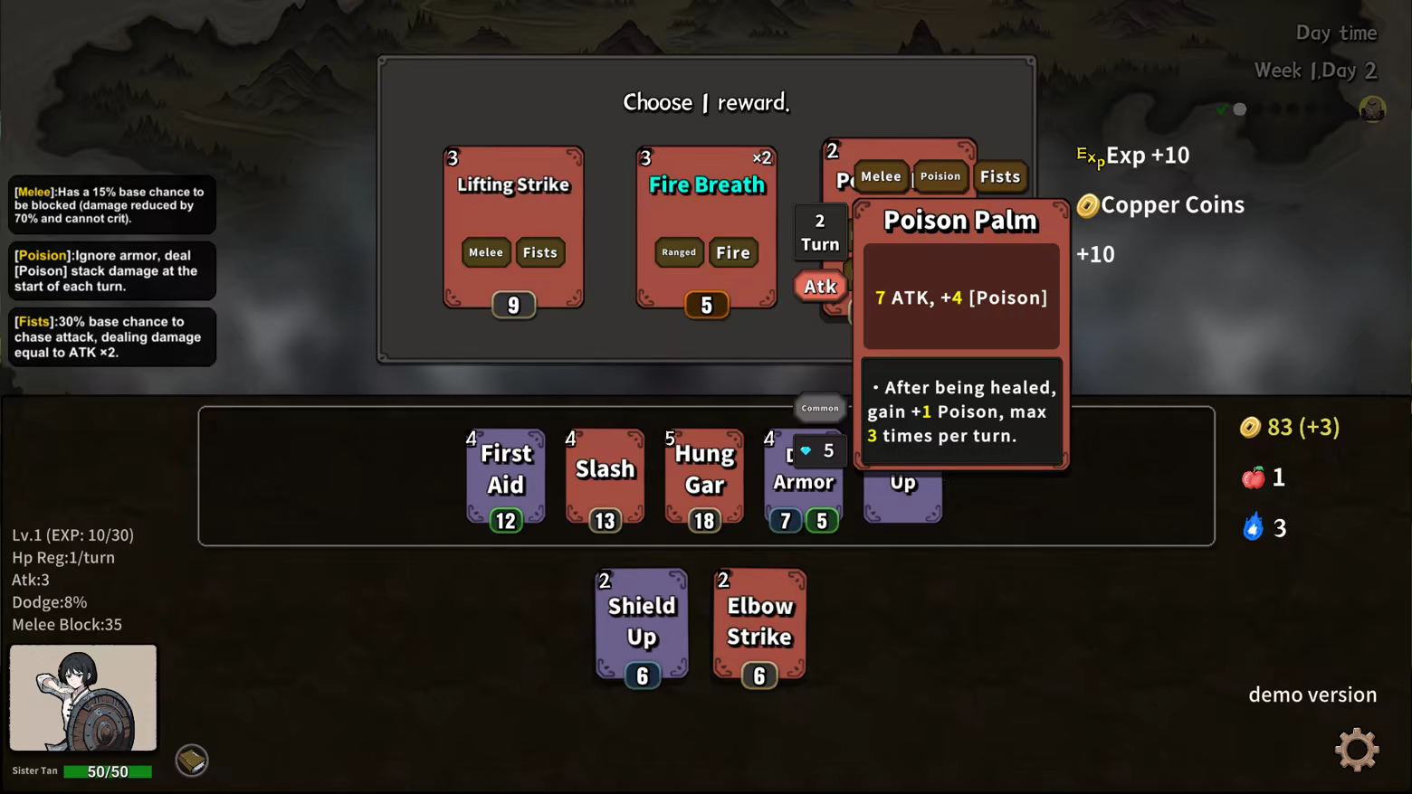 GoSifu screenshot 4