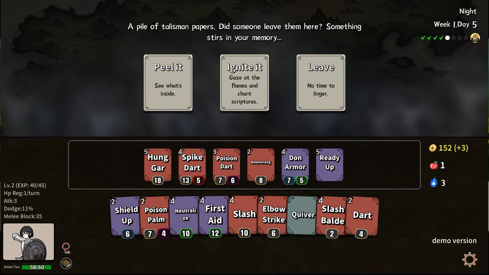 GoSifu screenshot 5