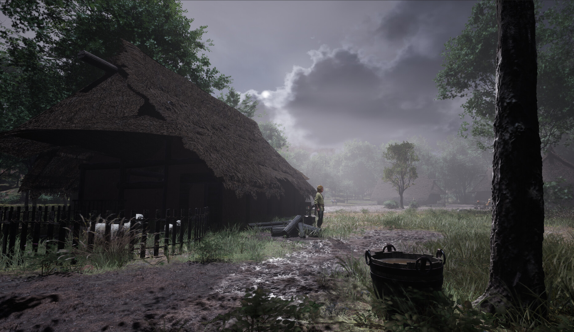 Limes 235 screenshot #7