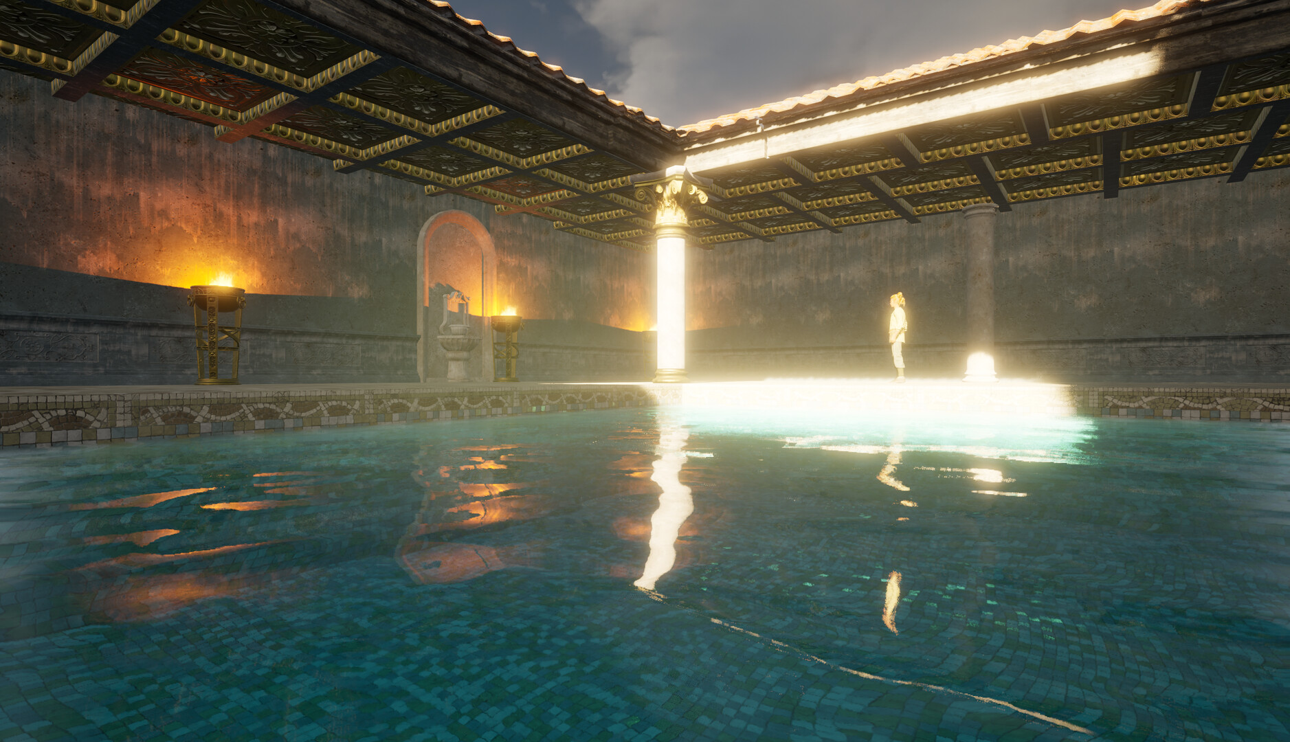 Limes 235 screenshot #3