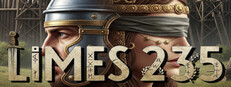 Limes 235 cover