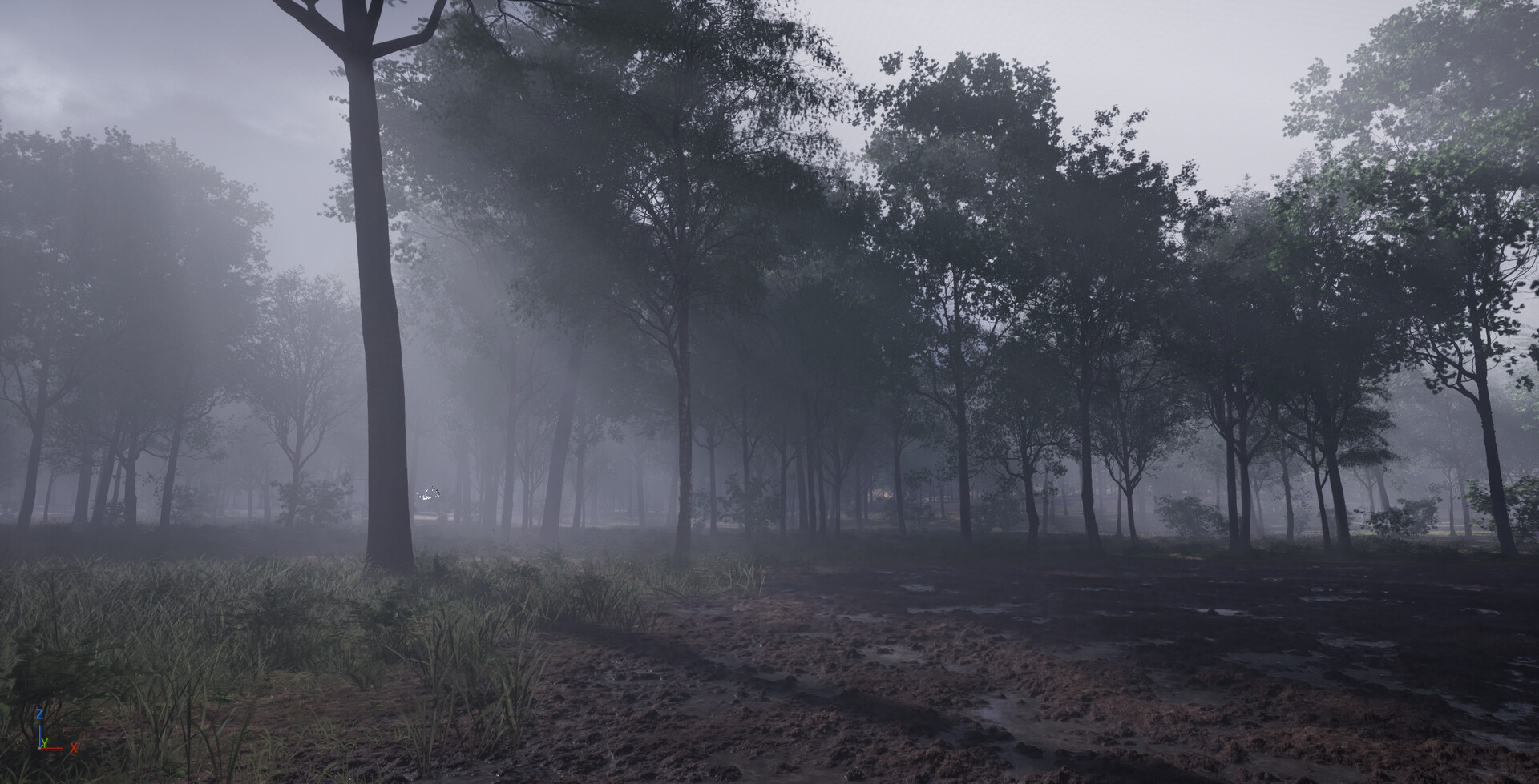 Limes 235 screenshot #2